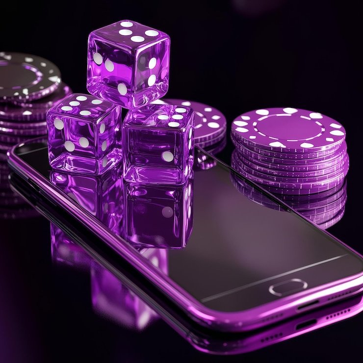 Tangkapan layar aplikasi mpoapi menampilkan halaman login dan daftar