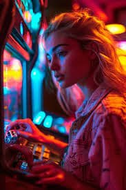 Tampilan dashboard mpoapi di dalam aplikasi menampilkan permainan slot dan opsi sportsbook