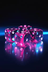 Antarmuka Asia Gaming mpoapi di perangkat Android dan iOS
