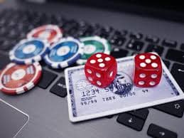 Slot Games Game