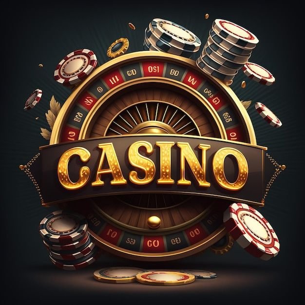 Antarmuka Slot Games mpoapi di perangkat Android dan iOS